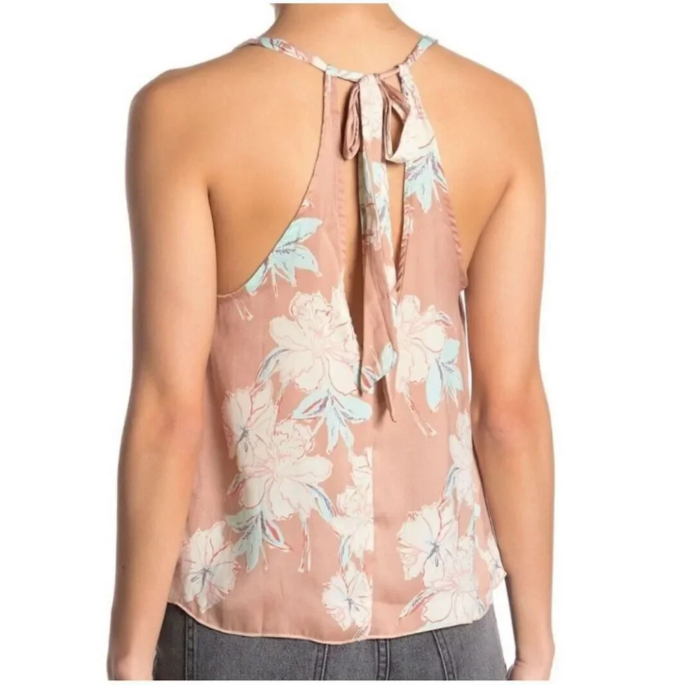 Free People free people